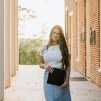 Sydney Cummins - Facebook
