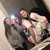 sydney_cummins_ - @sydney_cummins_ - TikTok