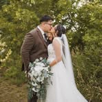Sydney Cummins-Klinger - Facebook