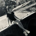 Sydney Noel Cummins - @859.sydney234 - Instagram