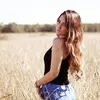 Sydneycummins - @sydneycummins1 - TikTok
