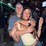 Syd ツ - @sydneycunningham_ - Instagram