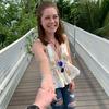 Sydney C - @sydneycunningham7 - TikTok