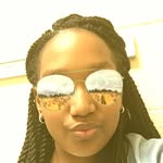 Sydney Cunningham️️️️️️️️️️️️😄 - @sydislit686 - Instagram