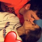 sydney Cunningham - @cunningham.sydney - Instagram