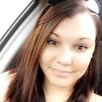 Sydney Cunningham - @soccersyd0206 - Instagram