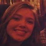 Sydney Cunningham - @sydcam2000 - Instagram