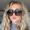 Sydney Cunningham - @sydneymcunningham - TikTok
