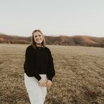 Sydney Cunningham - Facebook