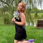 Sydney Cunningham - @syd.elizabeth05 - Instagram