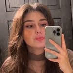 Sydney Cunningham - @sydney_cunningham23 - Instagram