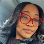 Sydney Cunningham - Facebook