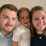 Sydney Cunningham - Facebook