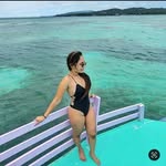 Sydney Cunningham - @yourg_sisi - Instagram