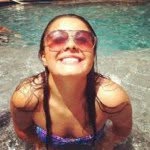 Sydney Cunningham - @sydneymarie726 - Instagram