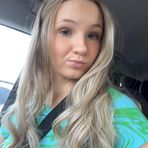 Sydney Cunningham - Facebook