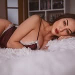 Sydney Cunningham - @xjkcvbjfry - Instagram