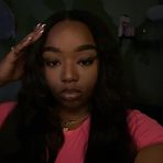 Sydney Cunningham - Facebook