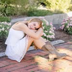 Sydney Cunningham - @sydneycunningham21 - Instagram