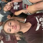 Sydney Cunningham - @sydney2913 - Instagram