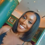 Sydney Cunningham - @sydneyb_93 - Instagram