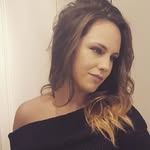 Sydney Cunningham - @sydcrutcher - Instagram
