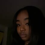 Sydney Cunningham - @sydney.amilee - Instagram