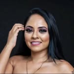 Sydney Cunningham - @yourg_sisi14 - Instagram