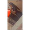 Sydney Cunningham - @sydneycunningham - TikTok