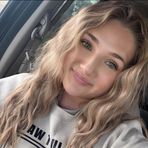 Sydney Cunningham - Facebook
