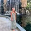 Sydney Cunningham - @sydneycunningham80 - TikTok