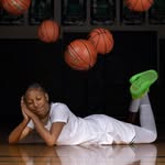 Sydney Cunningham - @hoopswitsyd17 - Instagram