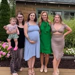 Sydney Cunningham - @syd_0206 - Instagram