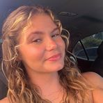 Sydney Cunningham - Facebook