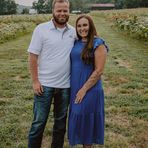 Sydney Cunningham - Facebook