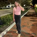 Sydney Cunningham - @sydney_cunningham - Instagram