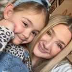 Sydney Cunningham - @sydneycunningham23 - Instagram