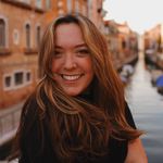 Sydney Cunningham - @sydneycunningham - Instagram