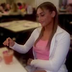 Sydney Cunningham - @syd_mikc - Instagram