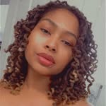 Sydney Cunningham - @indeediam - Instagram