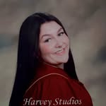 Sydney Cunningham - @sydneylynnnn55 - Instagram
