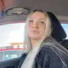Sydney:)) - @sydney.cunningham - TikTok