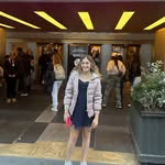 Sydney - @sydney_cunningham_1234 - Instagram