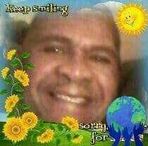 Sidney Curley - Facebook
