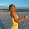 syd - @sydney.curl - TikTok
