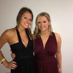 Sydney Curley - Facebook