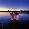 Sydney - @sydneycurley - TikTok