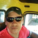 Sidney Thomes Chines - Facebook