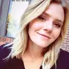 Sydney Curnes796 - @sydneycurnes0 - TikTok