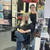 Sydney Curnes - @sydneycurnes - TikTok